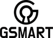 GSMART